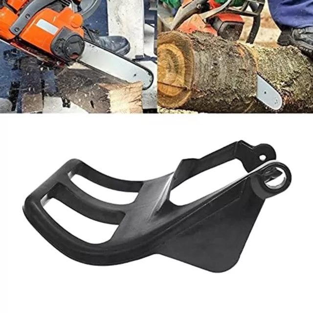 Vorderer Handschutz-Bremsgriff für Stihl 029 039 MS290 MS390 MS310 #11277929100