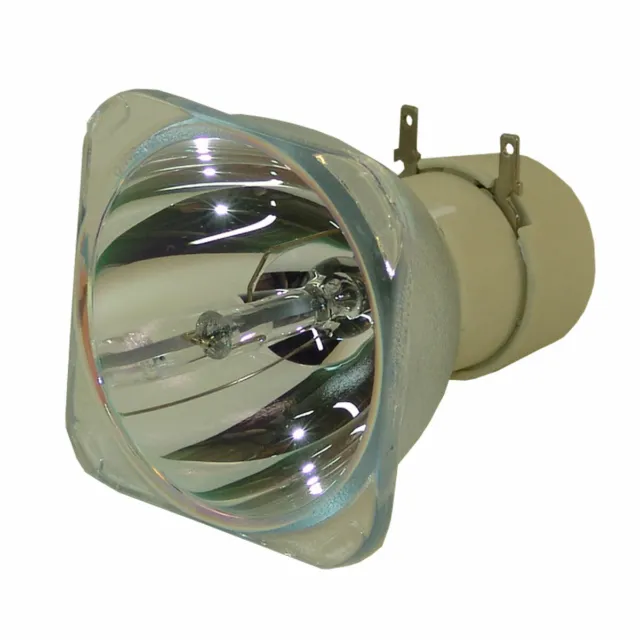 a Platinum Bulb for Panasonic PT-TX300U Projector Lamp (Original Philips Inside)