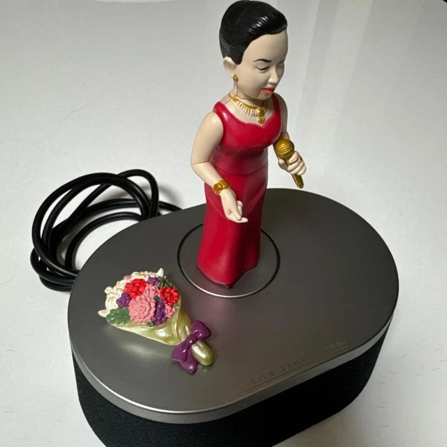 Little Jammer Pro FOR SALE! - PicClick