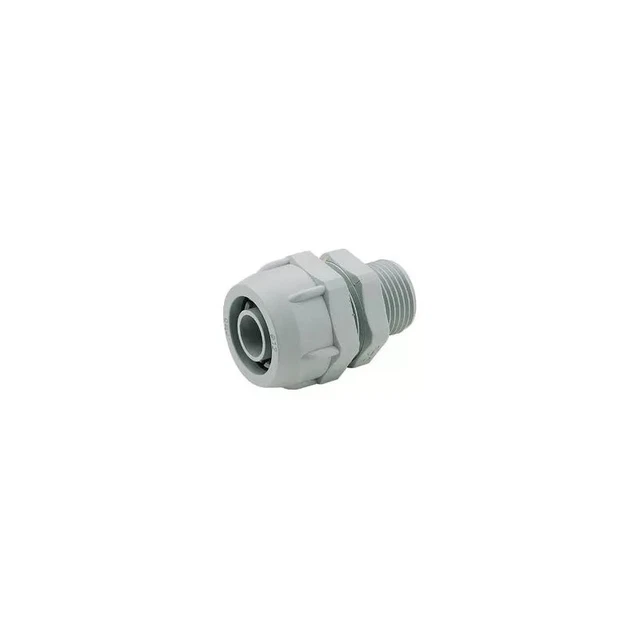 LEGRAND 82962 RACCORD Universel Plast g3 8' D 10 r7035 EUR 23,65 ...