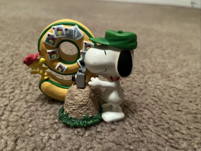 MEDICOM TOY - BE@RBRICK 100% 3set “C” Figures & Statues, Animation Merchandise, Animation Art