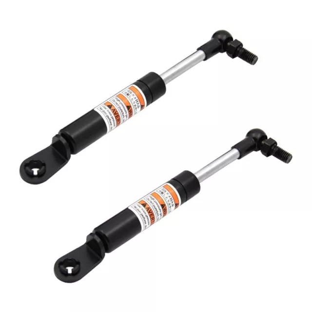Lift Supports for Yamaha T-MAX 500 530 Shock Absorbers for Bracket Struts A