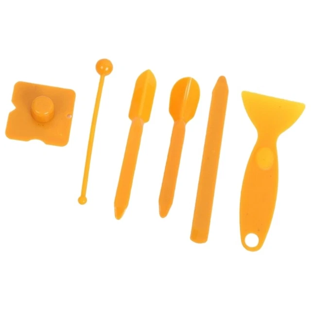 PROFESSIONAL GROUT REMOVAL Kits Tile Joint Tools for Home Improvement £