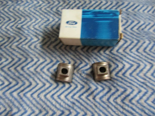 Valvola PCV Sostituzione Per Suzuki Alto | OEM 18118-58B00 | Plastica Antiusura