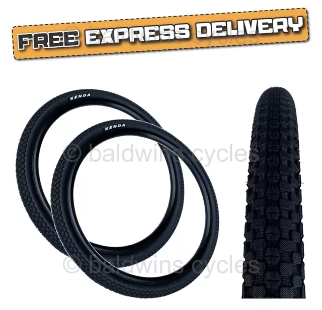 26 dirt jump tyres clearance