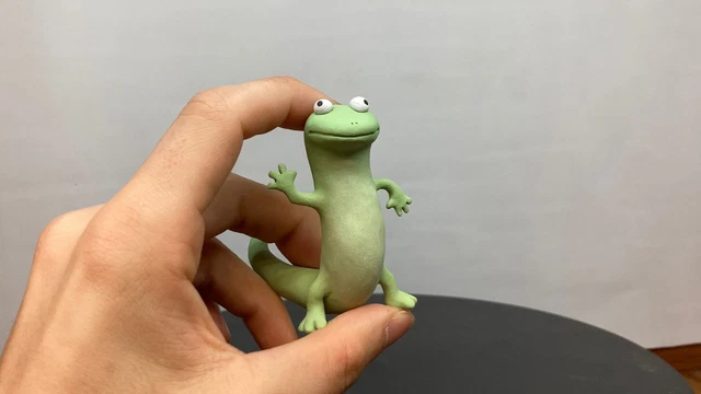 Autres, Figurines, statues, Jouets et jeux - PicClick FR