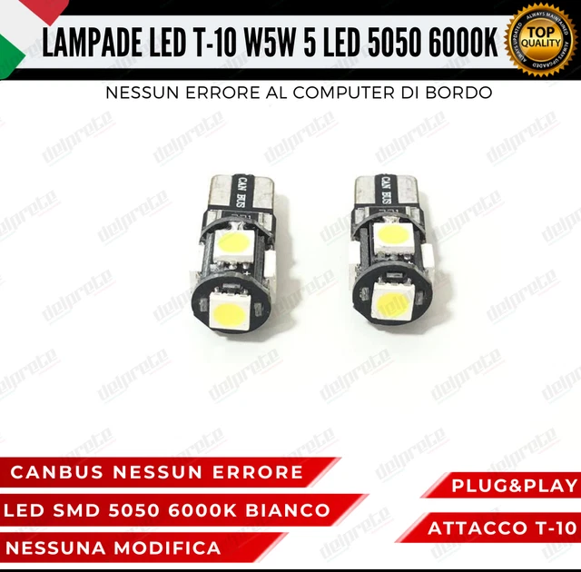 FARO/FANALE DI POSIZIONE HONDA SH 125-150-350 2020/2021/2022/2023/2024 - Foto 5