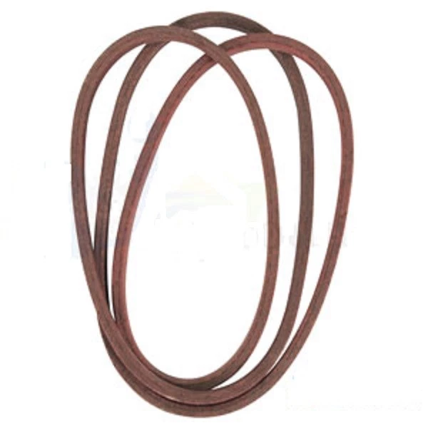 MTD 754-0153 754-0273 754-0367 Aramid Replacement Belt 3/8x34