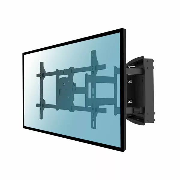 Support ascenseur motorisé pour écran TV LCD LED 32''-48'' - Support TV -  Achat & prix