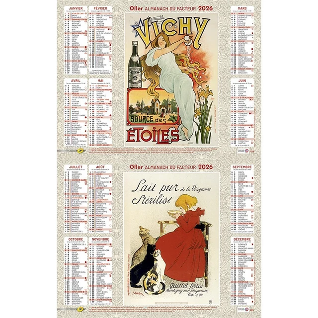 Vacances Scolaires 2019-2020 - Dates Et Calendrier