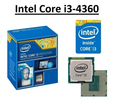 Intel Core I3 4360 I3 4360 3 7 Ghz Dual Core Cpu Processor 4m 54w Lga 1150 Mail Wcu Edu Az Intel Core I3 4360 I3 4360 3 7 Ghz Dual Core Cpu Processor 4m 54w Lga 1150 Mail Wcu Edu Az