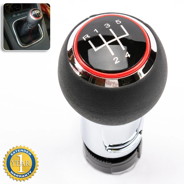 ADAPTATEUR CLIGNOTANT LIGHTECH EUR 9,79 - FR