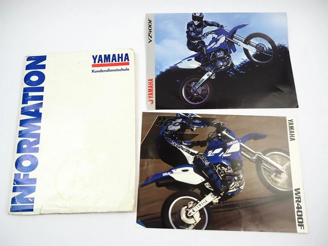 Motorcycle Front And Rear Wheel Hub Spacer Set For YAMAHA YZ250F YZ450F Yzf250 Yzf450 Yzf 250 450 Dirt Bike