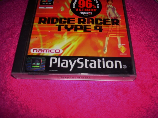 EURO DEMO 27 Sony Playstation PS1 Psone PSX SCED-01120/9715320 EUR 5,00