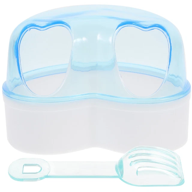 Bañera Gerbil Toys