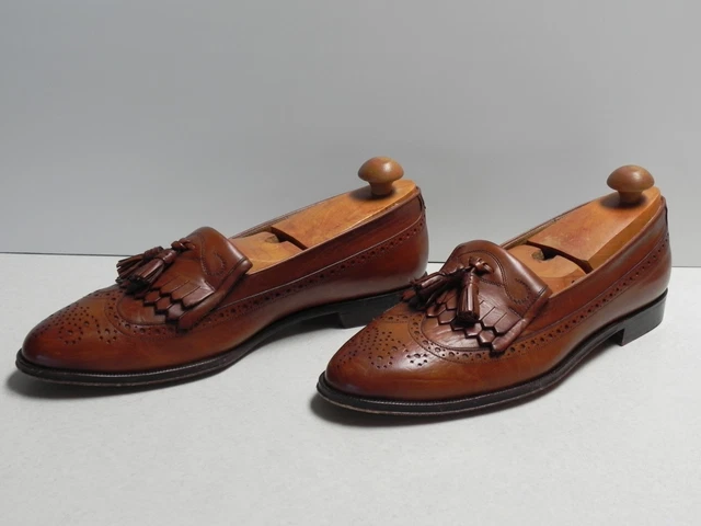bruno magli mens loafers