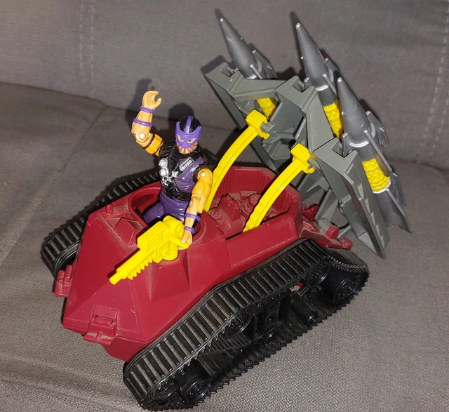 Militari, Action figure, Giocattoli e modellismo - PicClick IT