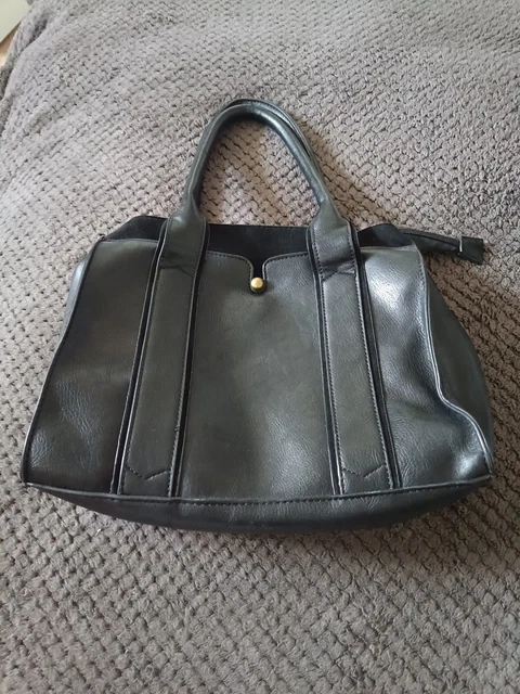 Sac cabas multi-motifs japonais | Agami Créations