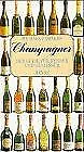 Champagner. Der Guide für Kenner und Genießer von E... | Buch | Zustand sehr gut