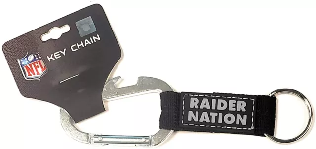 🔥 4 OAKLAND/LAS VEGAS RAIDERS Football Team Iron-on Jersey PATCH-Raider  Nation