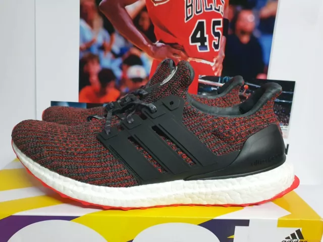 Chinese new year ultra boost 4.0 on sale