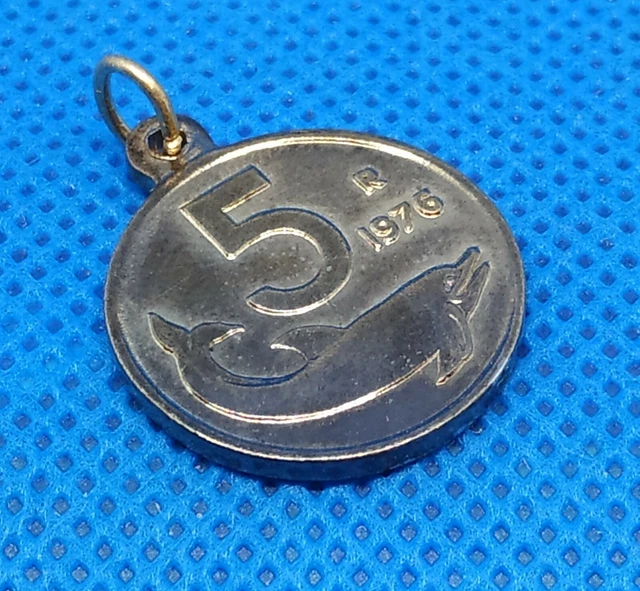 38mm (1 1/2 ") 90 degrés t304 tube de coude d'échappement en acier