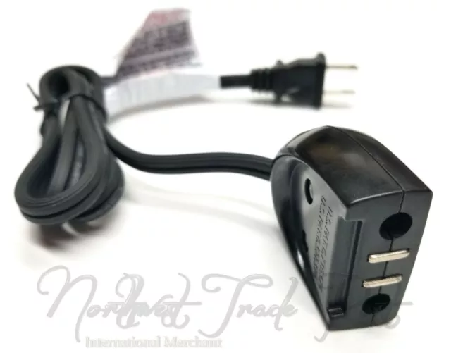 https://www.picclickimg.com/xNoAAOSwdkpf7QWR/Presto-Replacement-Magnetic-Power-Cord-Model-0692505-for.webp