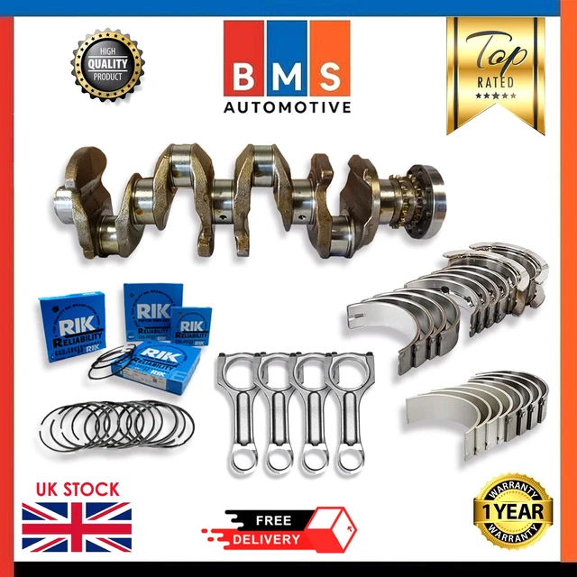Kit Ricostruzione Traxxas TRX7751X - Albero Motore In Acciaio A Velocità Costante
