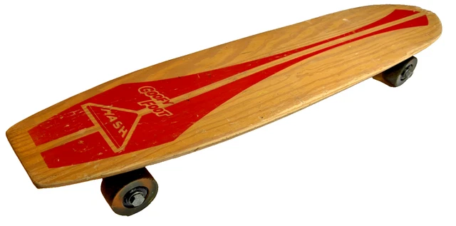 “Torqued” 3D MILITARY PANTS TECH-GRAY Vintage, Skateboarding & Longboarding, Outdoor Sports