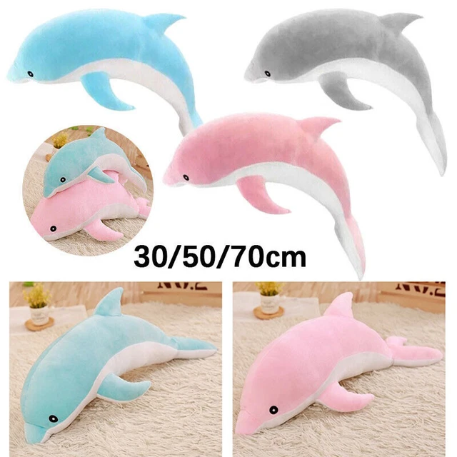 Pillow Fort For Kids Dash Sensations Kids Body Pillow 30