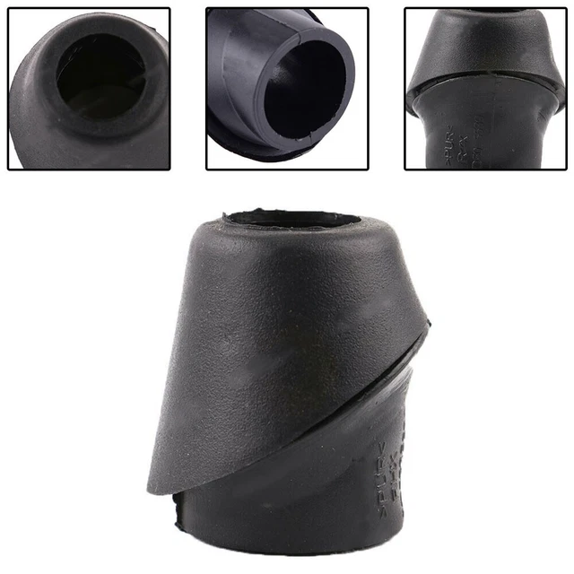 Per A6 S6 A8 copertura base antenna radio Grommet sostituzione standard produtto