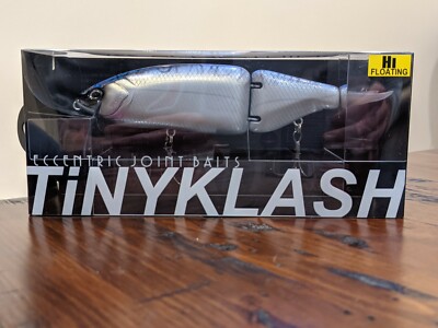 DRT x WCZ TiNY KLASH JOYTHIEF choicemedpgh.com