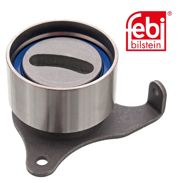 FEBI BILSTEIN Poulie-tendeur, courroie de distribution pour TOYOTA 14239