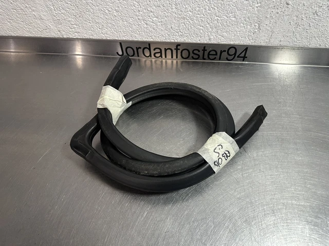 1:24 Scale Fujimi Honda Civic Type R LA-EP3 Model Kit - Kent Models - Foto 7