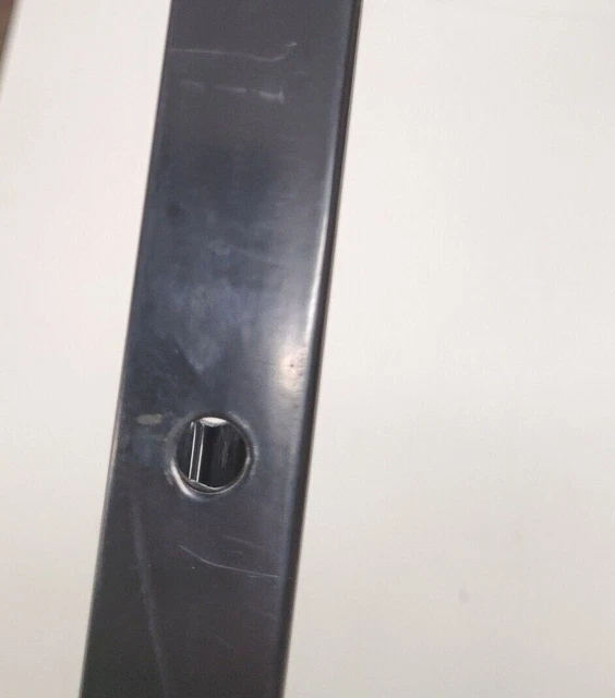 LCI LIPPERT SOLERA RV Camper Awning Arm Inner Arm Rafter Arm 63" & 69