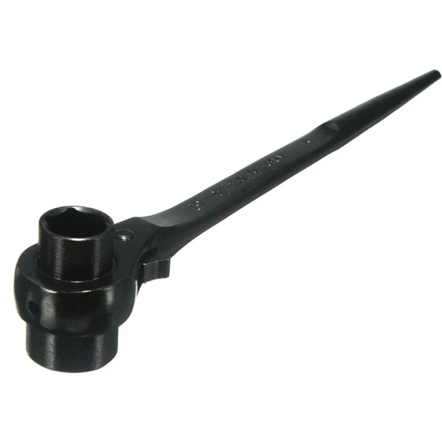 Chiave a serraggio rapido strumento chiave a spina tenditore rapido ponteggio