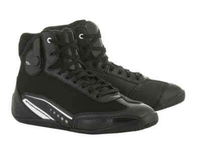 Alpinestars STIVALETTO MOTO ALPINESTAR n 36 
