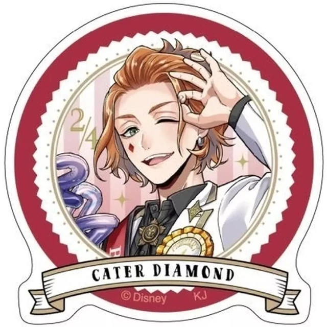 S.H.Figuarts マイルス・G・モラレス スパイダーマン フィギュアーツ Anime, manga, Figurines, statues, Jouets et jeux - PicClick FR