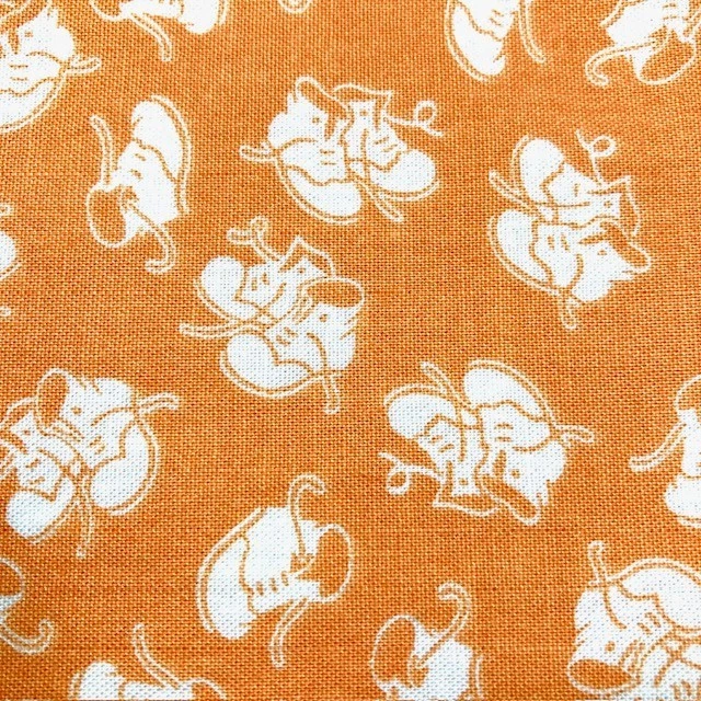 Penny Rose Fabric FOR SALE! - PicClick Penny Rose Fabric FOR SALE! - PicClick