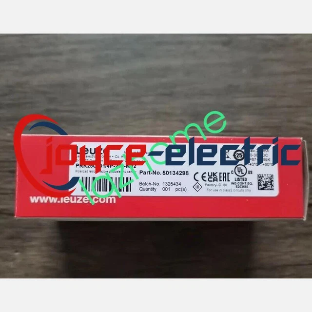 【新品】Fire HD 8 タブレット -8インチHD ディスプレイ 64GB Motherboards, Computer Components & Parts, Computers/Tablets