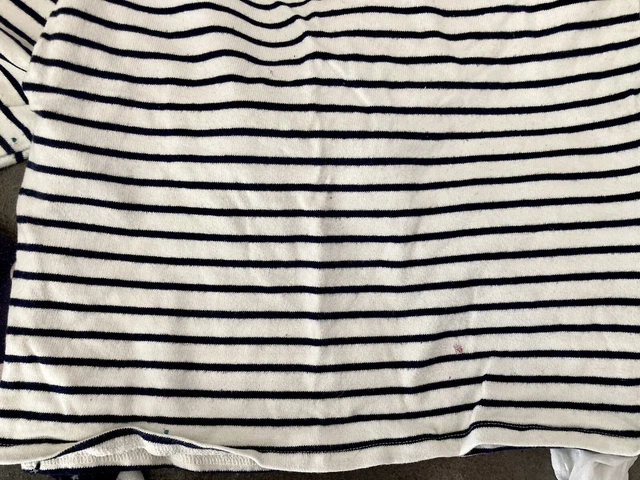 Girls Clothes Bundle 5-6 years (Next, M&S, Zara ++) 7