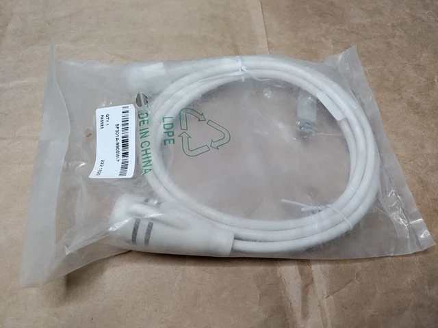 TekTone SF301A Call Cords Nurse Call System