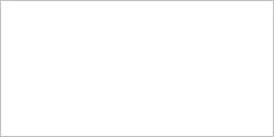 Paquete de 3 abrigos cremallera de plástico multiusos 20"-blanco -F72 20-1