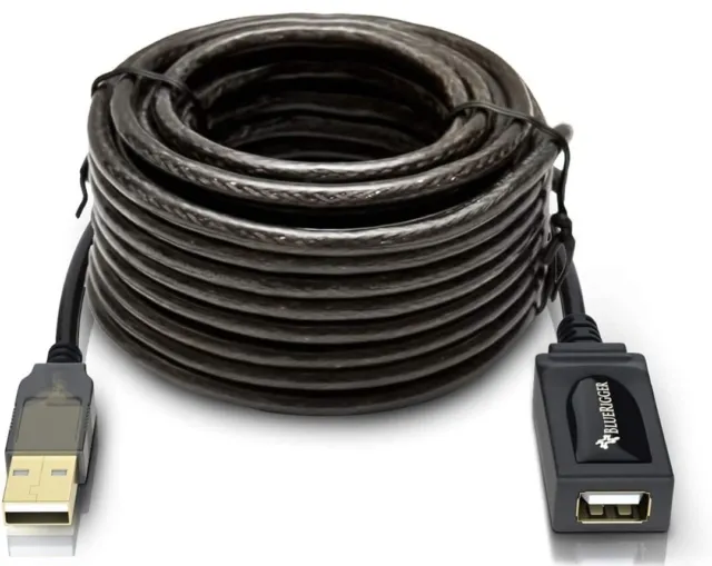 OEM Mini USB vers USB A 3.5mm Aux Charge Audio Jack Cable - digitec