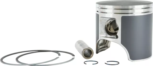 SPI T-Moly Series Piston Kit Standard Bore 85.00mm SM-09164