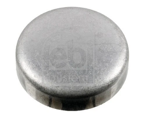 Febi Bilstein tappi antigelo 07284 per VW Polo + Coupe + scatola + classico + 73-03