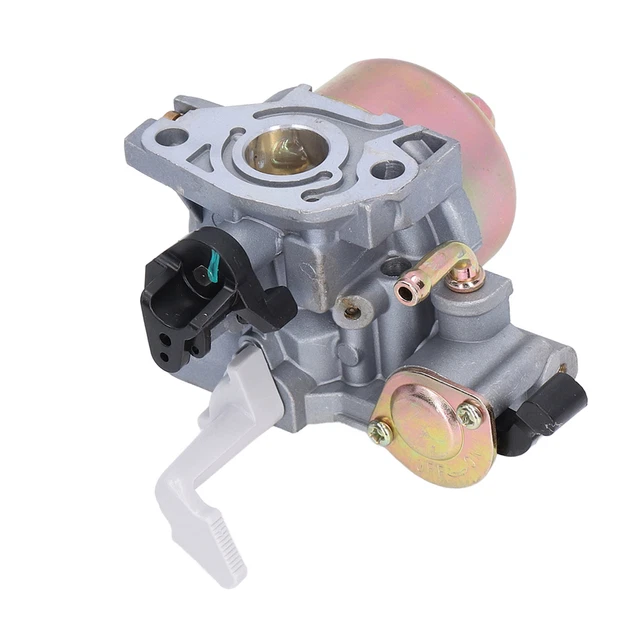 Carburetor For 3hp Gx100 4 Stroke Gas Engine 16100-zod-003 Aisen Carburetor Replacement For Honda GX100 3HP 4-Stroke Engine - Direct Fit 16100-ZOD-003 Small Engine Carburetor