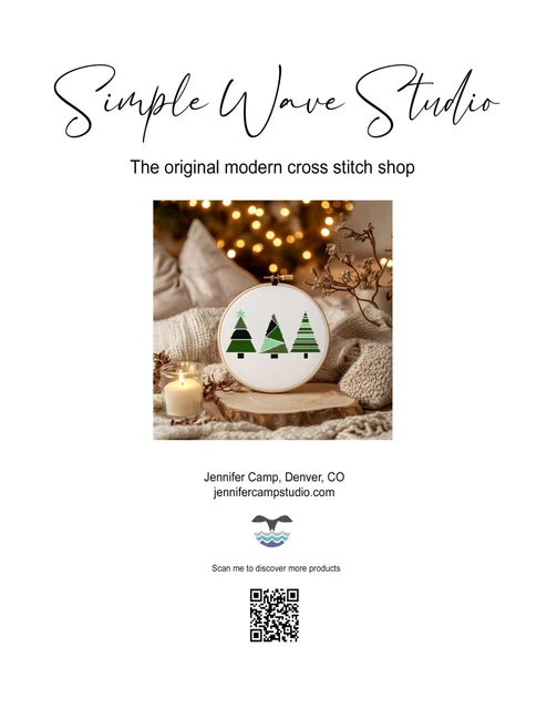 Cross Stitch Patterns, Hand Embr Patterns & Magazines, Embroidery