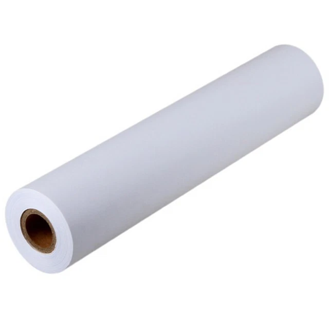 Spares2go Anello Portapiatti Per Microonde Bosch – 3 Ruote – Diametro Interno 180 Mm – Ricambio Vetro