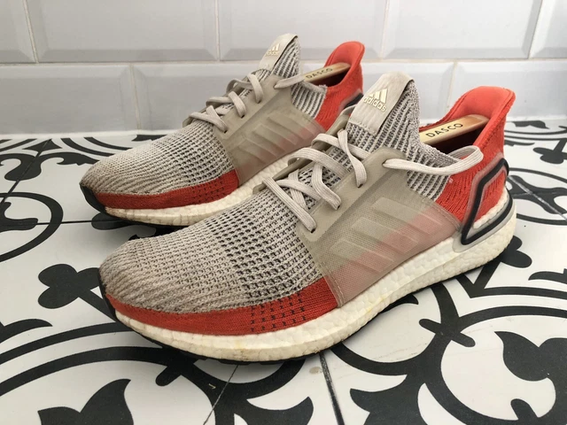 Ultra boost 19 size 10.5 hotsell